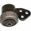 Image de Suspension, Bras De Liaison Td376w Delphi Delphi Td376w Opel;Vauxhall
