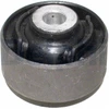 Image de Suspension, Bras De Liaison Td377w Delphi Delphi Td377w Opel;Vauxhall