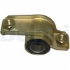 Image de Suspension, Bras De Liaison Td378w Delphi Delphi Td378w Alfa Romeo;Fiat;Lancia