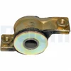 Image de Suspension, Bras De Liaison Td381w Delphi Delphi Td381w Alfa Romeo;Fiat;Lancia