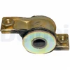 Image de Suspension, Bras De Liaison Td382w Delphi Delphi Td382w Alfa Romeo;Fiat;Lancia