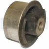 Image de Suspension, Bras De Liaison Td383w Delphi Delphi Td383w Mercedes-Benz