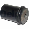 Image de Suspension, Bras De Liaison Td384w Delphi Delphi Td384w Mercedes-Benz