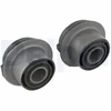 Image de Suspension, Bras De Liaison Td386w Delphi Delphi Td386w Mercedes-Benz