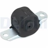 Image de Suspension, Bras De Liaison Td388w Delphi Delphi Td388w Mitsubishi;Volvo