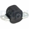 Image de Suspension, Bras De Liaison Td389w Delphi Delphi Td389w Mitsubishi;Volvo