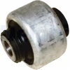 Image de Suspension, Bras De Liaison Td390w Delphi Delphi Td390w Citroen;Ds;Peugeot