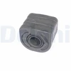 Image de Suspension, Bras De Liaison Td392w Delphi Delphi Td392w Subaru;Suzuki