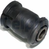 Image de Suspension, Bras De Liaison Td393w Delphi Delphi Td393w Toyota