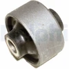 Image de Suspension, Bras De Liaison Td399w Delphi Delphi Td399w Daewoo