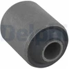 Image de Suspension, Bras De Liaison Td401w Delphi Delphi Td401w Volvo