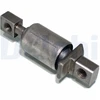 Image de Suspension, Bras De Liaison Td402w Delphi Delphi Td402w Volvo