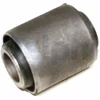 Image de Suspension, Bras De Liaison Td403w Delphi Delphi Td403w Nissan