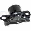 Image de Suspension, Bras De Liaison Td405w Delphi Delphi Td405w Nissan
