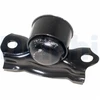 Image de Suspension, Bras De Liaison Td406w Delphi Delphi Td406w Nissan