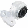Image de Suspension, Bras De Liaison Td407w Delphi Delphi Td407w Bmw