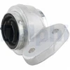 Image de Suspension, Bras De Liaison Td408w Delphi Delphi Td408w Bmw