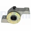 Image de Suspension, Bras De Liaison Td411w Delphi Delphi Td411w Alfa Romeo;Fiat;Lancia
