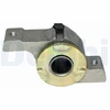 Image de Suspension, Bras De Liaison Td412w Delphi Delphi Td412w Alfa Romeo;Fiat;Lancia
