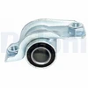 Image de Suspension, Bras De Liaison Td413w Delphi Delphi Td413w Alfa Romeo