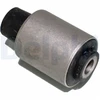 Image de Suspension, Bras De Liaison Td415w Delphi Delphi Td415w Alfa Romeo