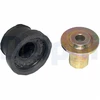 Image de Suspension, Bras De Liaison Td416w Delphi Delphi Td416w Alfa Romeo