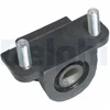 Image de Suspension, Bras De Liaison Td418w Delphi Delphi Td418w Citroen;Peugeot