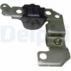 Image de Suspension, Bras De Liaison Td424w Delphi Delphi Td424w Fiat