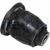 Image de Suspension, Bras De Liaison Td427w Delphi Delphi Td427w Ford Usa;Mazda