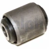 Image de Suspension, Bras De Liaison Td430w Delphi Delphi Td430w Renault
