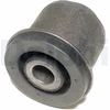 Image de Suspension, Bras De Liaison Td431w Delphi Delphi Td431w Renault