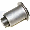 Image de Suspension, Bras De Liaison Td432w Delphi Delphi Td432w Fiat