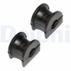 Image de Suspension, Stabilisateur Td435w Delphi Delphi Td435w Ford;Mazda;Renault