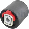 Image de Suspension, Bras De Liaison Td439w Delphi Delphi Td439w Audi;Skoda;Volkswagen