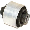 Image de Suspension, Bras De Liaison Td440w Delphi Delphi Td440w Audi;Seat;Skoda;Volkswagen
