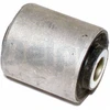 Image de Suspension, Bras De Liaison Td441w Delphi Delphi Td441w Audi;Skoda;Volkswagen