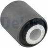 Image de Suspension, Jambe D'Essieu Td450w Delphi Delphi Td450w Mercedes-Benz