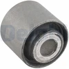 Image de Suspension, Bras De Liaison Td451w Delphi Delphi Td451w Mercedes-Benz;Porsche
