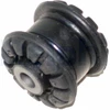 Image de Suspension, Bras De Liaison Td462w Delphi Delphi Td462w Audi;Volkswagen
