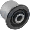 Image de Suspension, Bras De Liaison Td463w Delphi Delphi Td463w Audi;Volkswagen