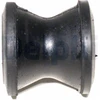 Image de Suspension, Bras De Liaison Td464w Delphi Delphi Td464w Alfa Romeo;Citroen;Fiat;Opel;Peugeot