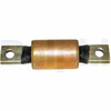 Image de Suspension, Bras De Liaison Td466w Delphi Delphi Td466w Alfa Romeo;Fiat;Lancia