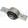 Image de Suspension, Bras De Liaison Td467w Delphi Delphi Td467w Alfa Romeo;Fiat;Lancia