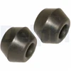 Image de Suspension, Bras De Liaison Td468w Delphi Delphi Td468w Mercedes-Benz