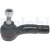 Image de Rotule De Barre De Connexion Ta2026 Delphi Delphi Ta2026 Ford;Mazda
