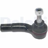 Image de Rotule De Barre De Connexion Ta2027 Delphi Delphi Ta2027 Ford;Mazda