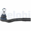 Image de Rotule De Barre De Connexion Ta2030 Delphi Delphi Ta2030 Mercedes-Benz