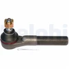 Image de Rotule De Barre De Connexion Ta2033 Delphi Delphi Ta2033 Jeep