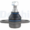 Image de Rotule De Suspension Tc1155 Delphi Delphi Tc1155