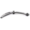 Image de Triangle De Suspension Tc1156 Delphi Delphi Tc1156 Citroen;Peugeot